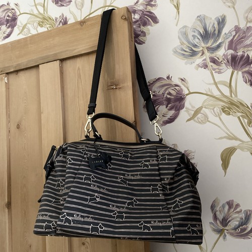 Radley london adjustable - london,