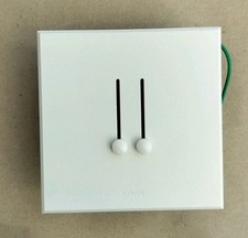 Lutron Lyneo LSDI-251B-FAW-M