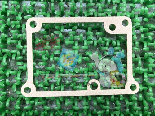 Genuine yamaha rz250 float - genuine,