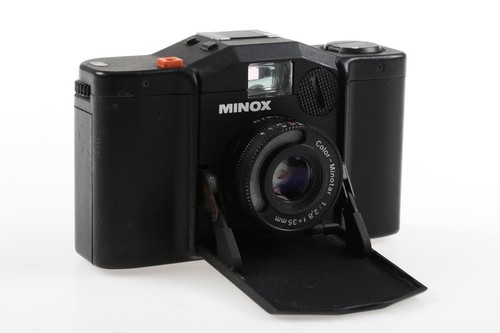 Minox snr 4072413 - minox, 35