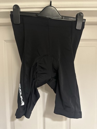 Endura mens padded cycling - endura,
