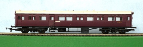 Airfix 54256 gwr - airfix,