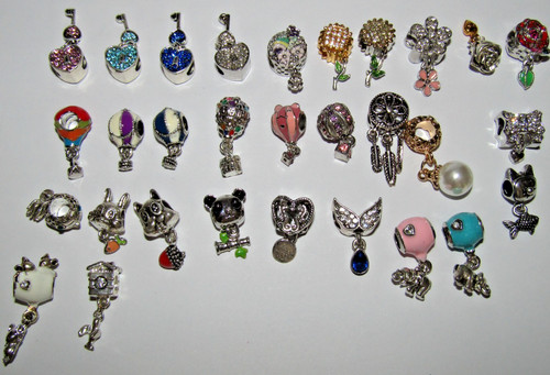 Slot crystal enamel - slot,