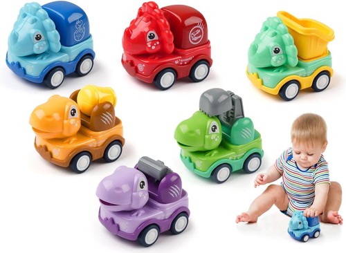 Own1one toddler toy - toy, baby