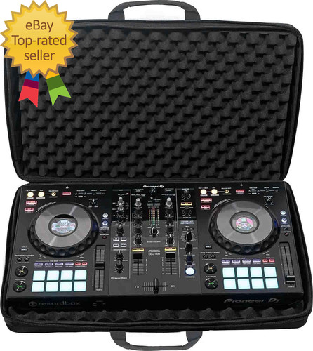 Pioneer djc dj - djc-b2,