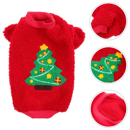 Creative pet clothes - creative, adorable
