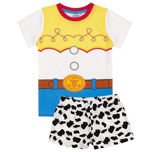 Toy story girls cowgirl - girls, jessie