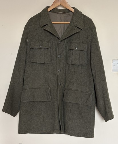 Wwii 1942 pubson - wwii, large