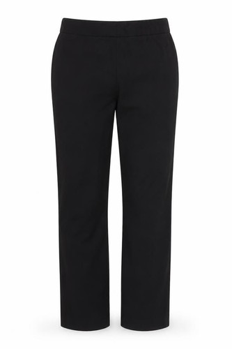 Danner womens trousers size - danner,