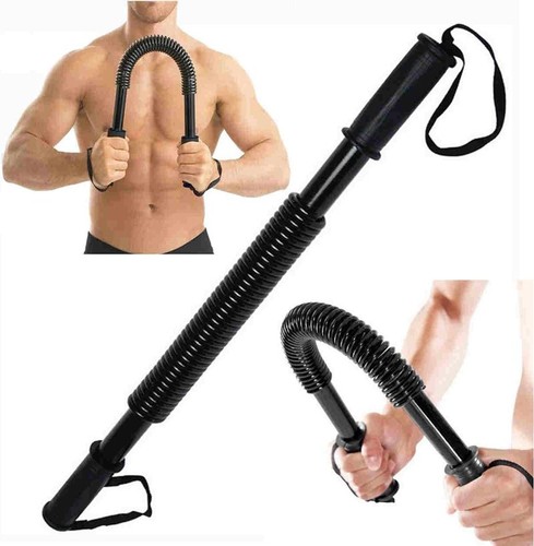 60kg power twister arm - 60kg,