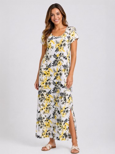 Colours women s - colours, women's