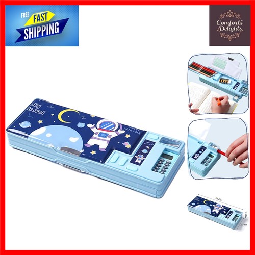 Multifunctional pop pencil - multifunctional,