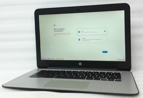Chromebook g4 - chromebook,