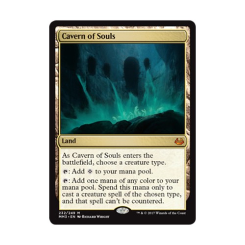 Wotc mtg modern masters - mtg, 2017