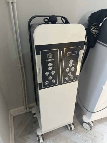 Hydrofacial machine water - hydrofacial,