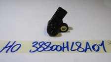 Angle Sensor Assy Honda CB 750
