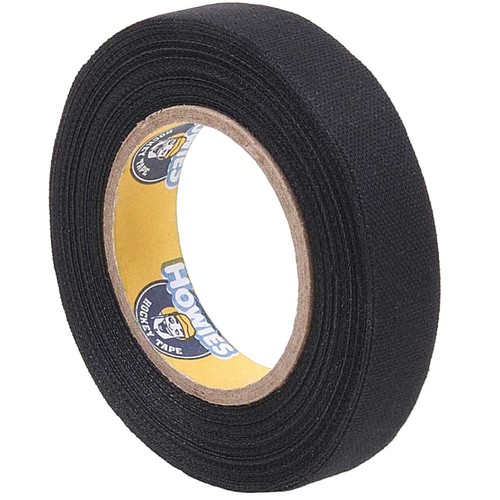 Howies knob hockey - howies,