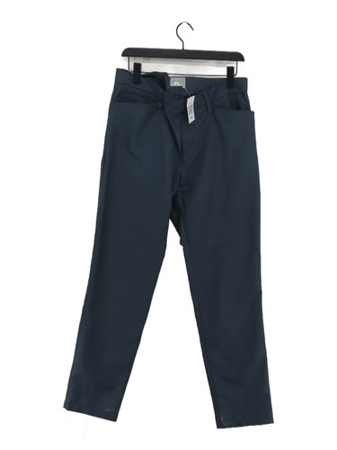 Lindeberg men trousers m - men's,