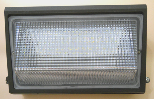 New 100w led wall - led,
