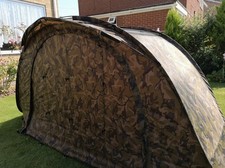 Fox Camolite Easy Shelter
