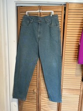 Vintage levi classic men - vintage, levi’s
