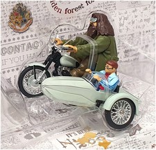 Corgi CC99727 - Harry Potter