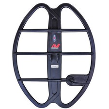 Minelab ctx3030 dd search - ctx3030,