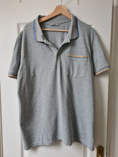 Excellent condition mens xl - mens,