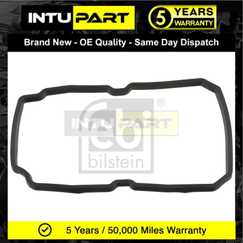 Fits class sprinter - c-class, e-class