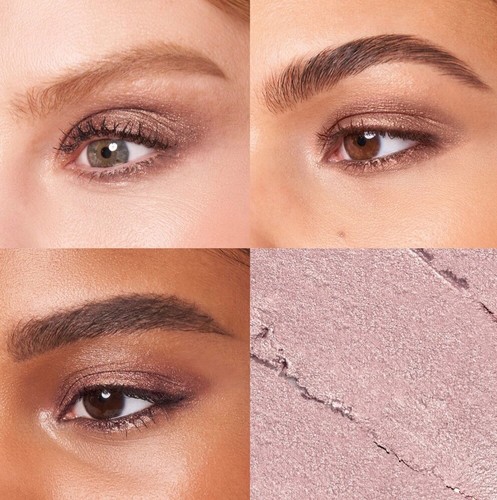 Mally beauty evercolor shadow - mally,