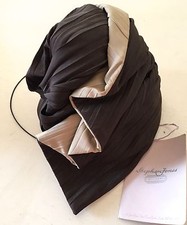 Stephen Jones BNWT Designer