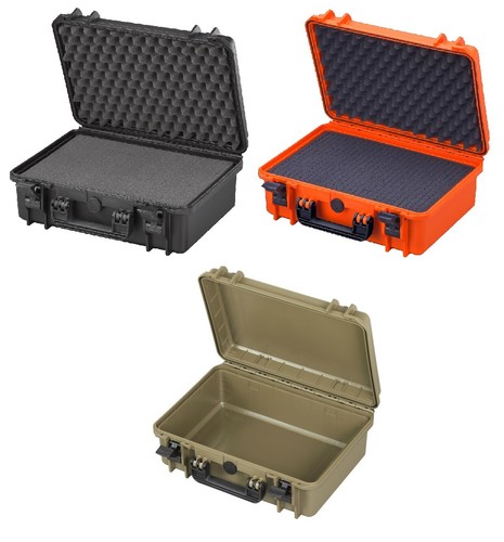 Outdoor waterproof ip67 large - waterproof,