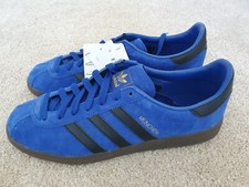 Adidas Originals Munchen Spzl
