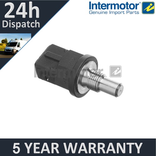 For rover 400 600 800 - for,