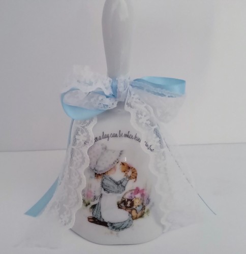 Vintage petticoats and - vintage,