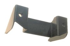 LAND ROVER DEFENDER TD5 90"