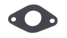 Carb carburettor bakelite - carb,