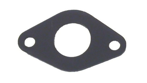 Carb carburettor bakelite - carb,