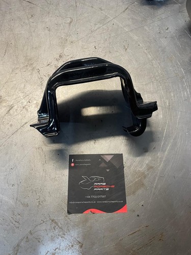 Porsche 928 engine mount - 928, s4