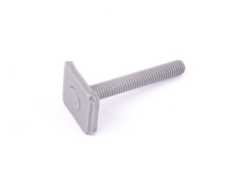 Bmw mini roof - t, bolt