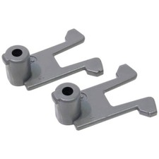 Eheim Ecco External Handle