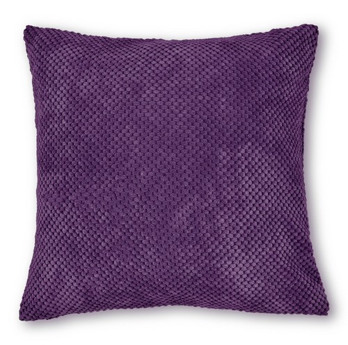 Large soft home decor - soft,