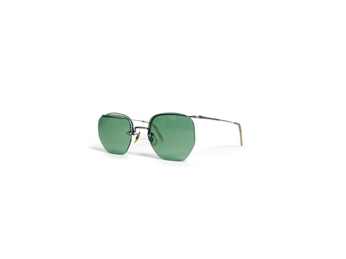 Vintage 1930s spm rimless - vintage,