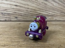 Lady Take Along n play Thomas