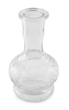 SALE NEW CLEAR MEDIUM EXOTIC