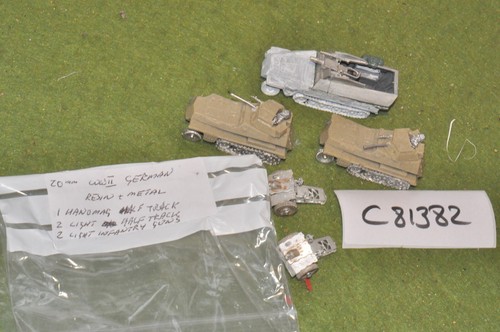 20mm ww2 german 3 - 20mm,