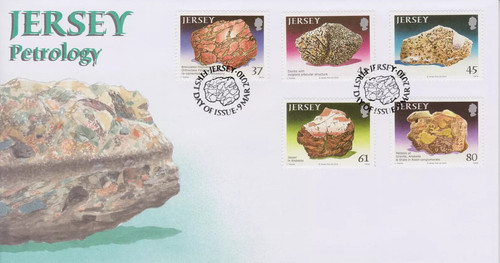 Jersey 2010 - gb,