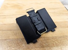 Honda CBR400 NC23 Tri-Arm