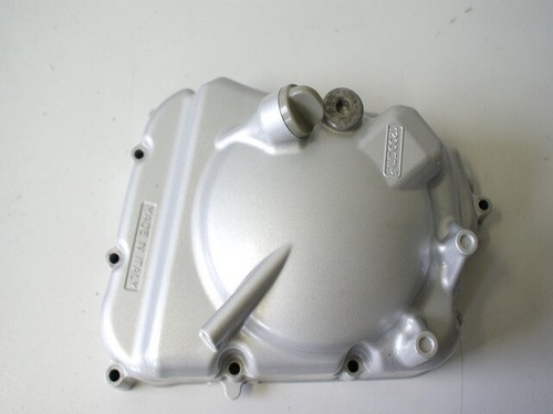 Yamaha 250 max i sg16 - yamaha,