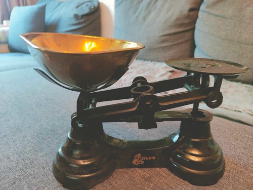 Vintage librasco kitchen - librasco,